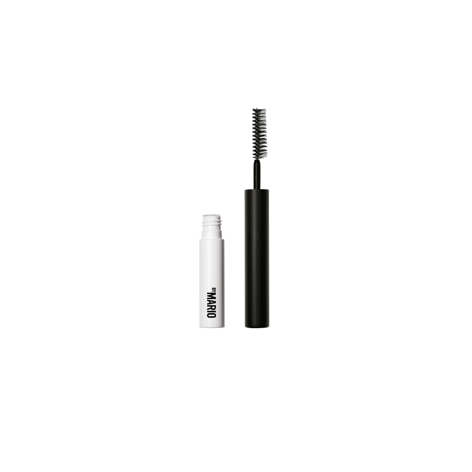 MASTER HOLD® BROW GEL (GEL LIGERO PARA CEJAS)